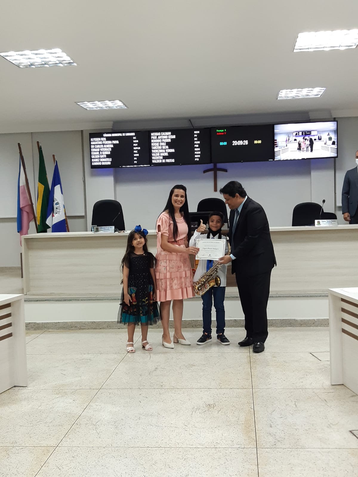 solene-mus (33).jpeg