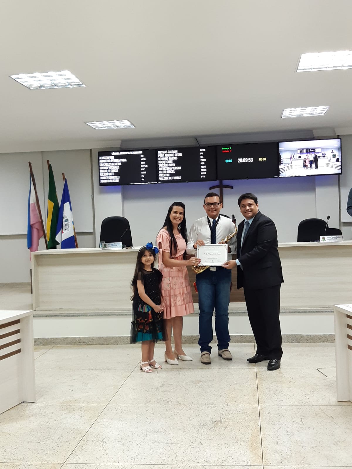 solene-mus (34).jpeg