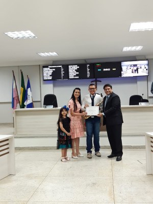 solene-mus (34).jpeg