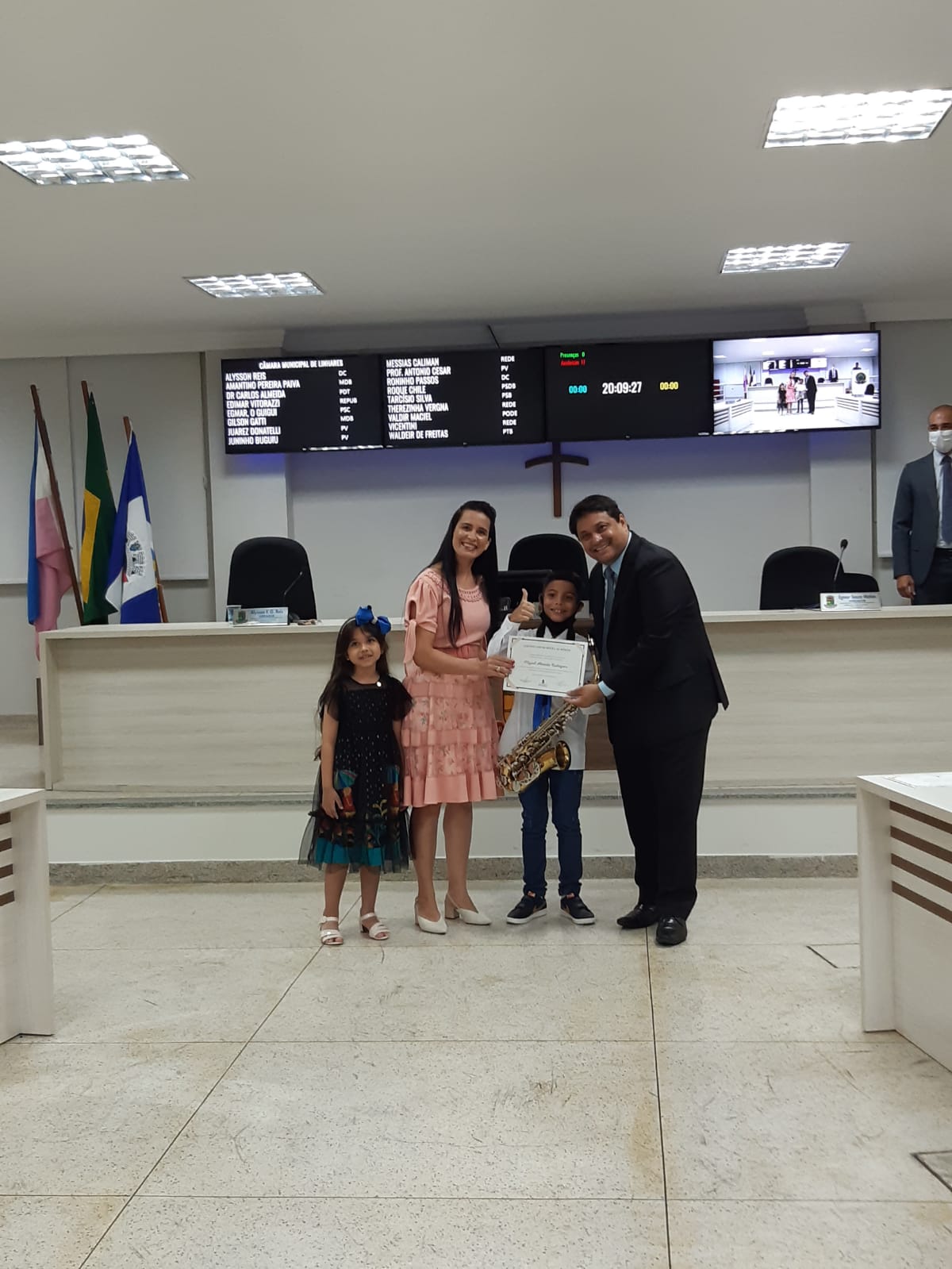 solene-mus (35).jpeg