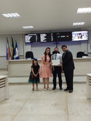 solene-mus (36).jpeg