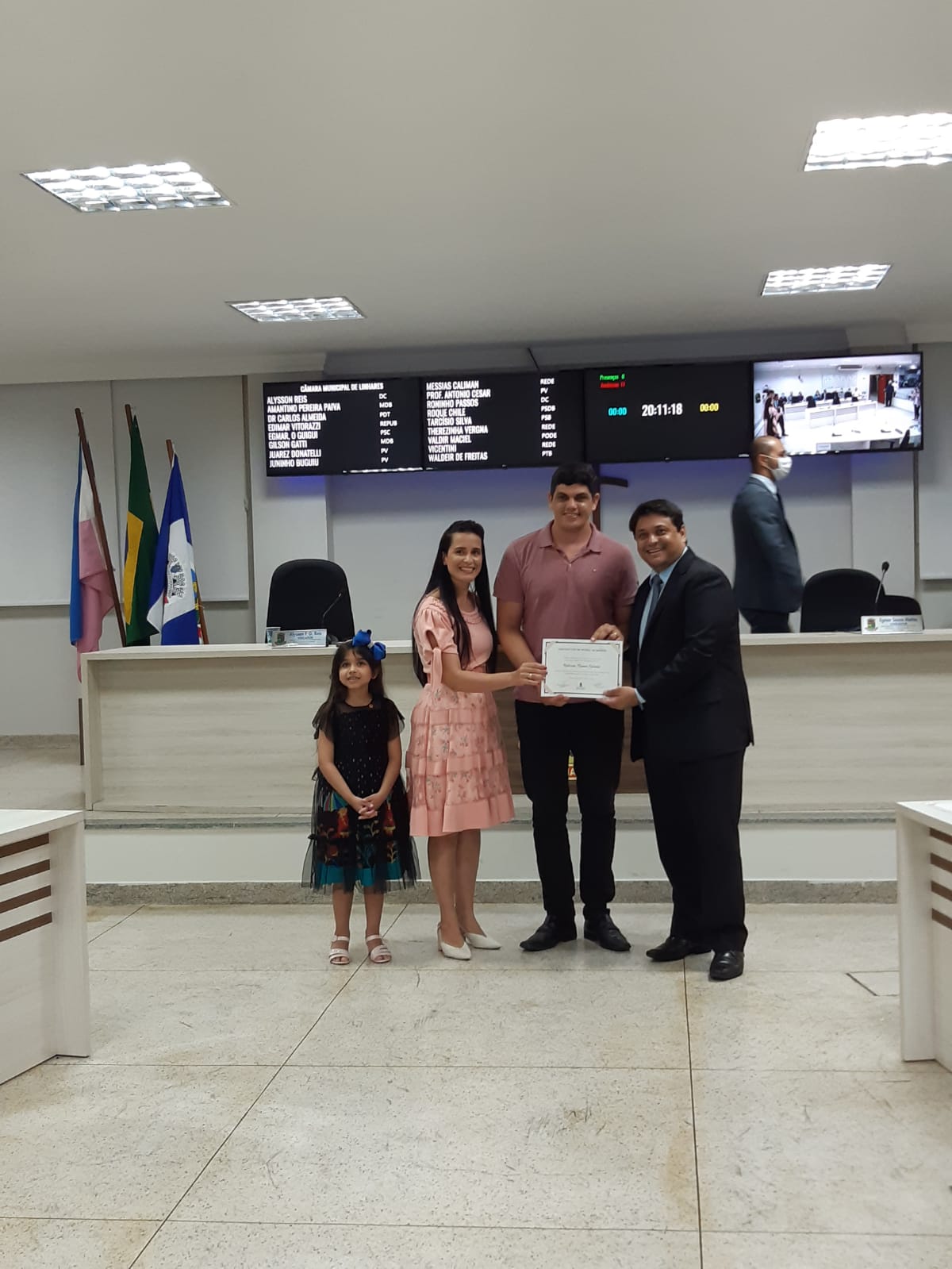 solene-mus (37).jpeg