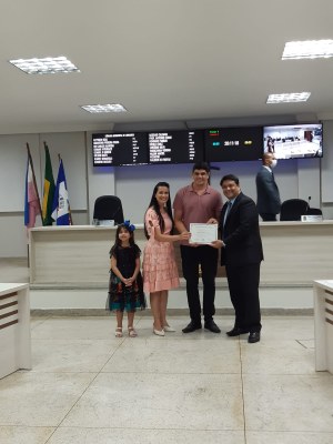 solene-mus (37).jpeg