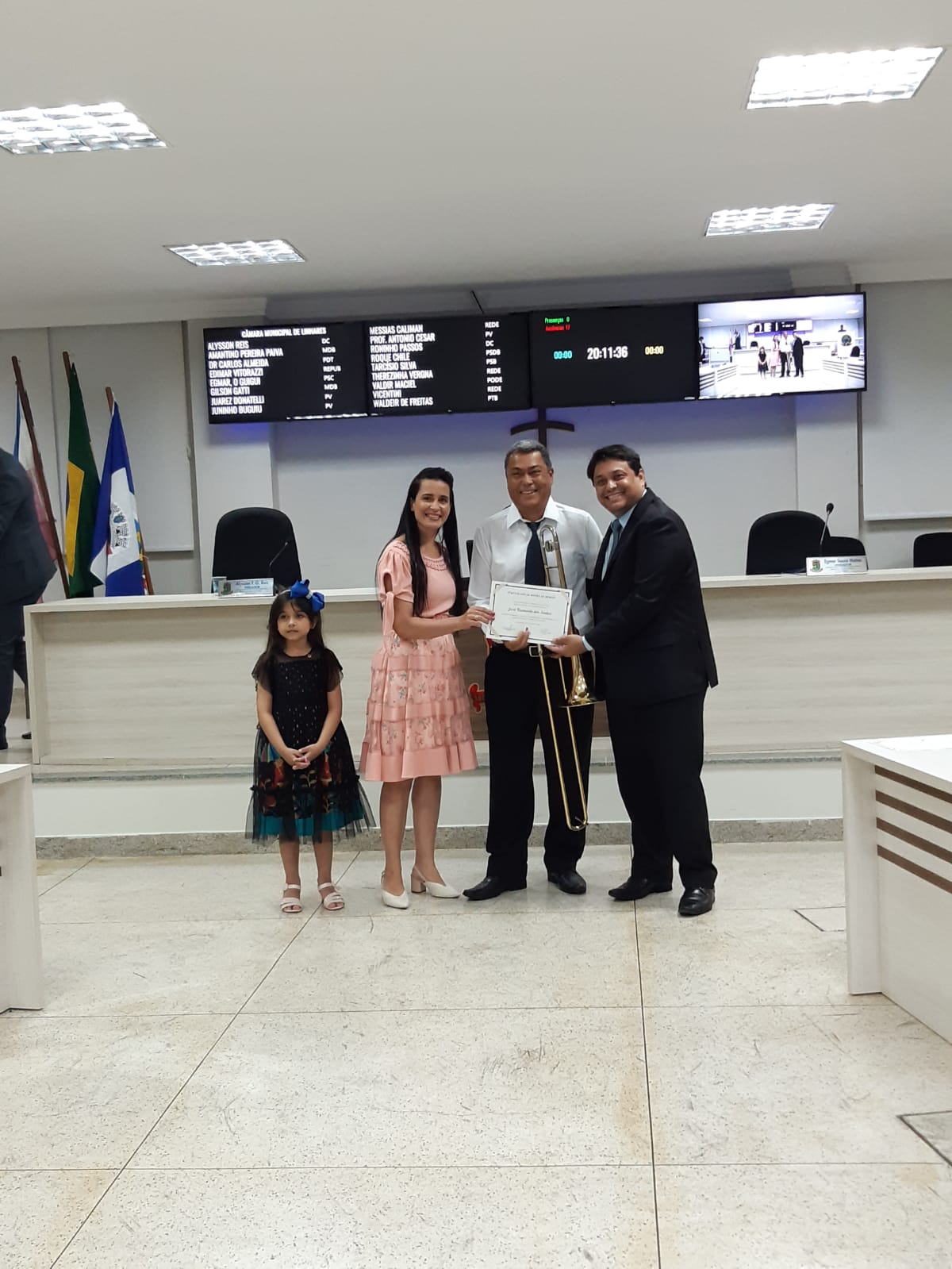 solene-mus (38).jpeg