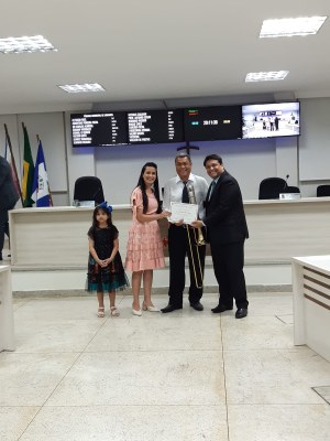 solene-mus (38).jpeg