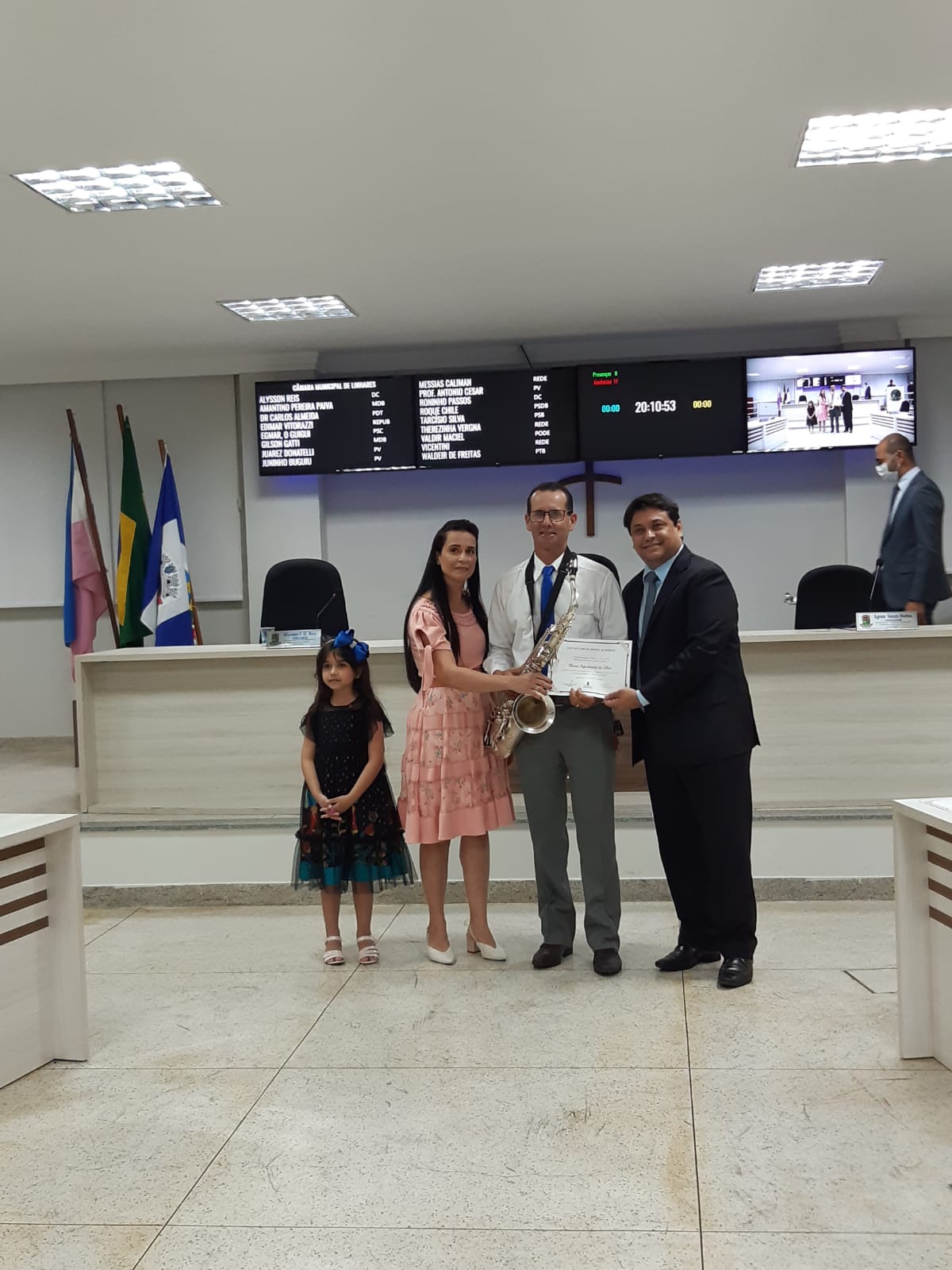 solene-mus (39).jpeg