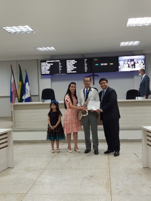 solene-mus (39).jpeg