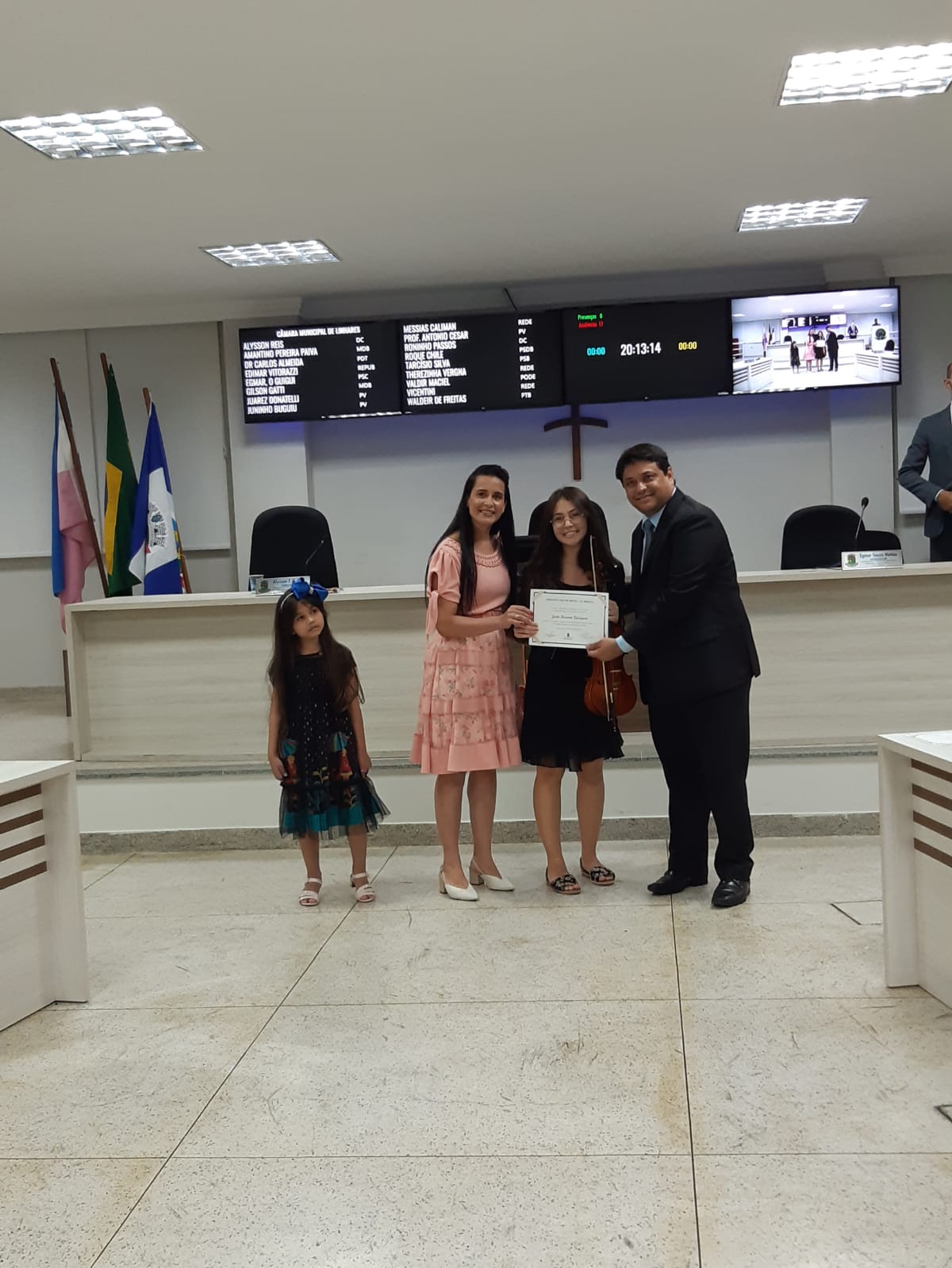 solene-mus (40).jpeg