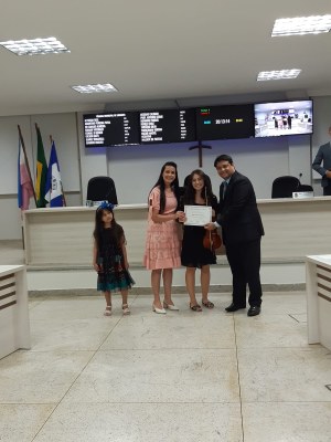 solene-mus (40).jpeg