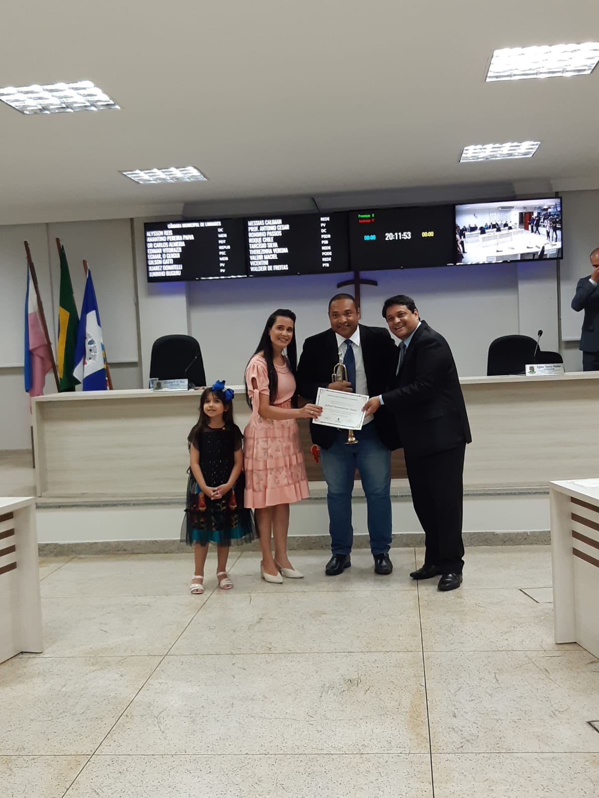 solene-mus (41).jpeg