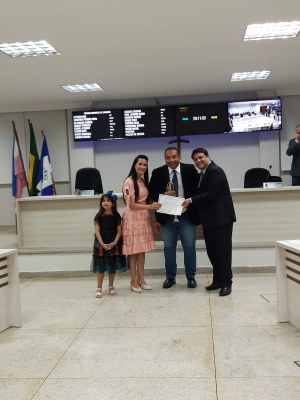 solene-mus (41).jpeg