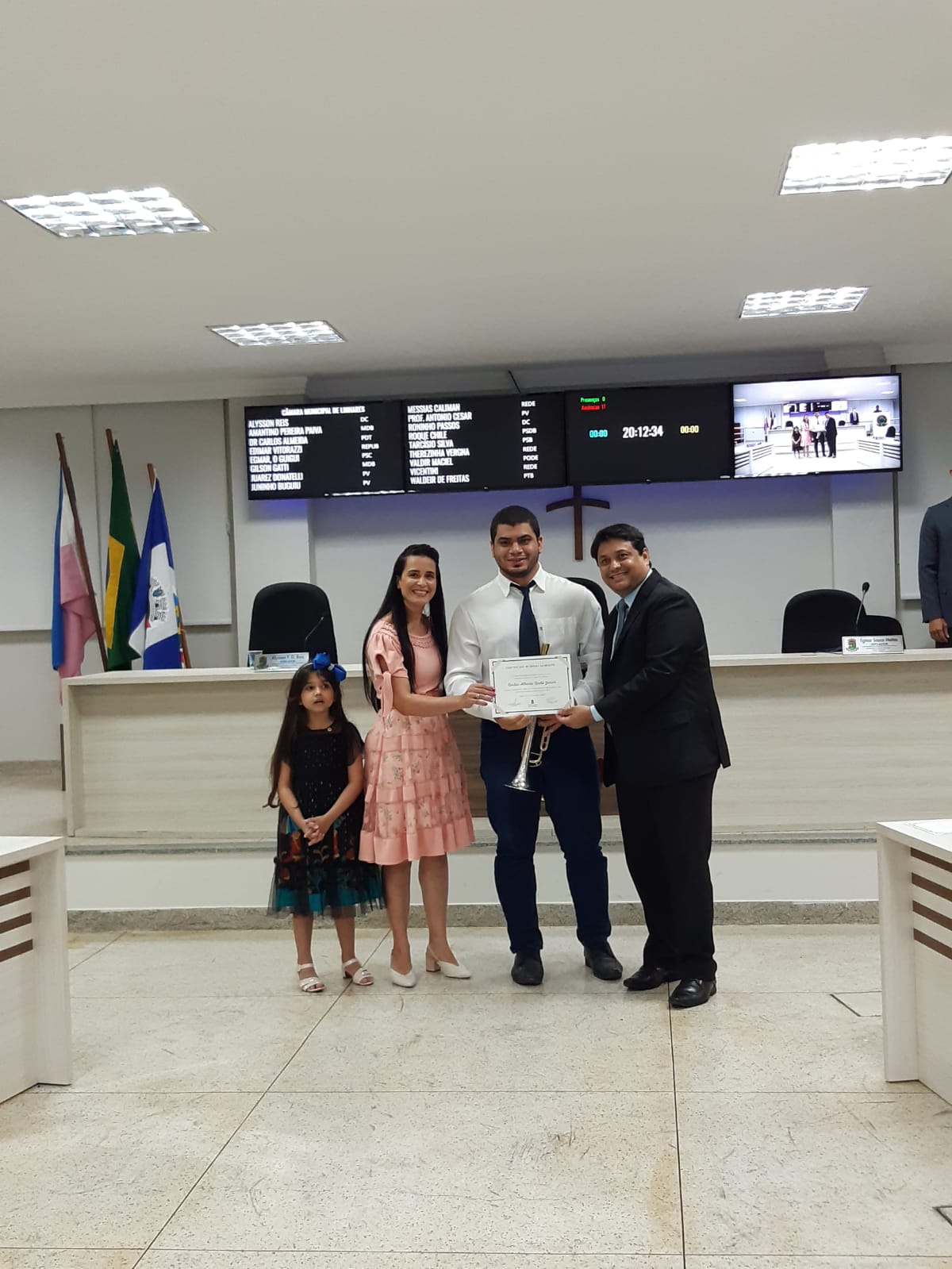 solene-mus (42).jpeg