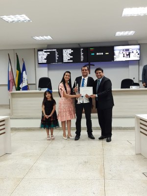 solene-mus (43).jpeg