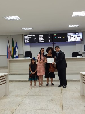 solene-mus (44).jpeg