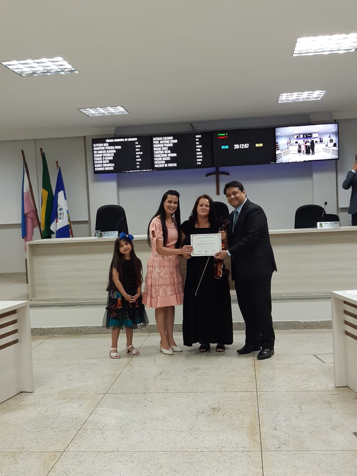 solene-mus (45).jpeg