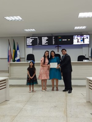 solene-mus (46).jpeg