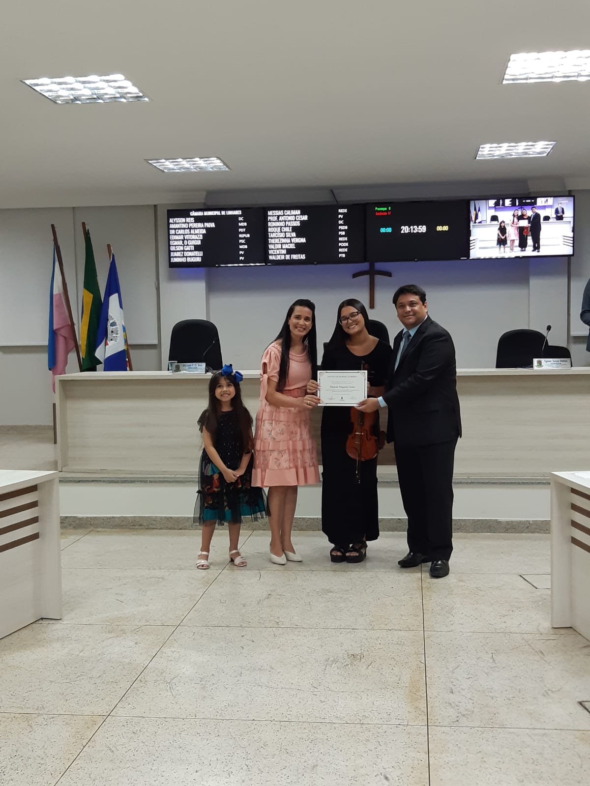 solene-mus (47).jpeg