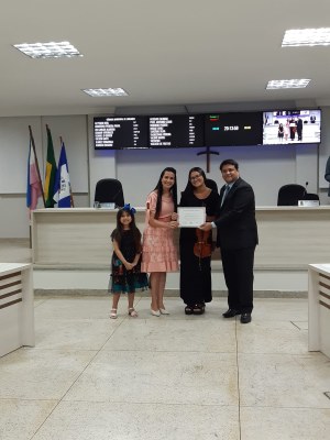 solene-mus (47).jpeg