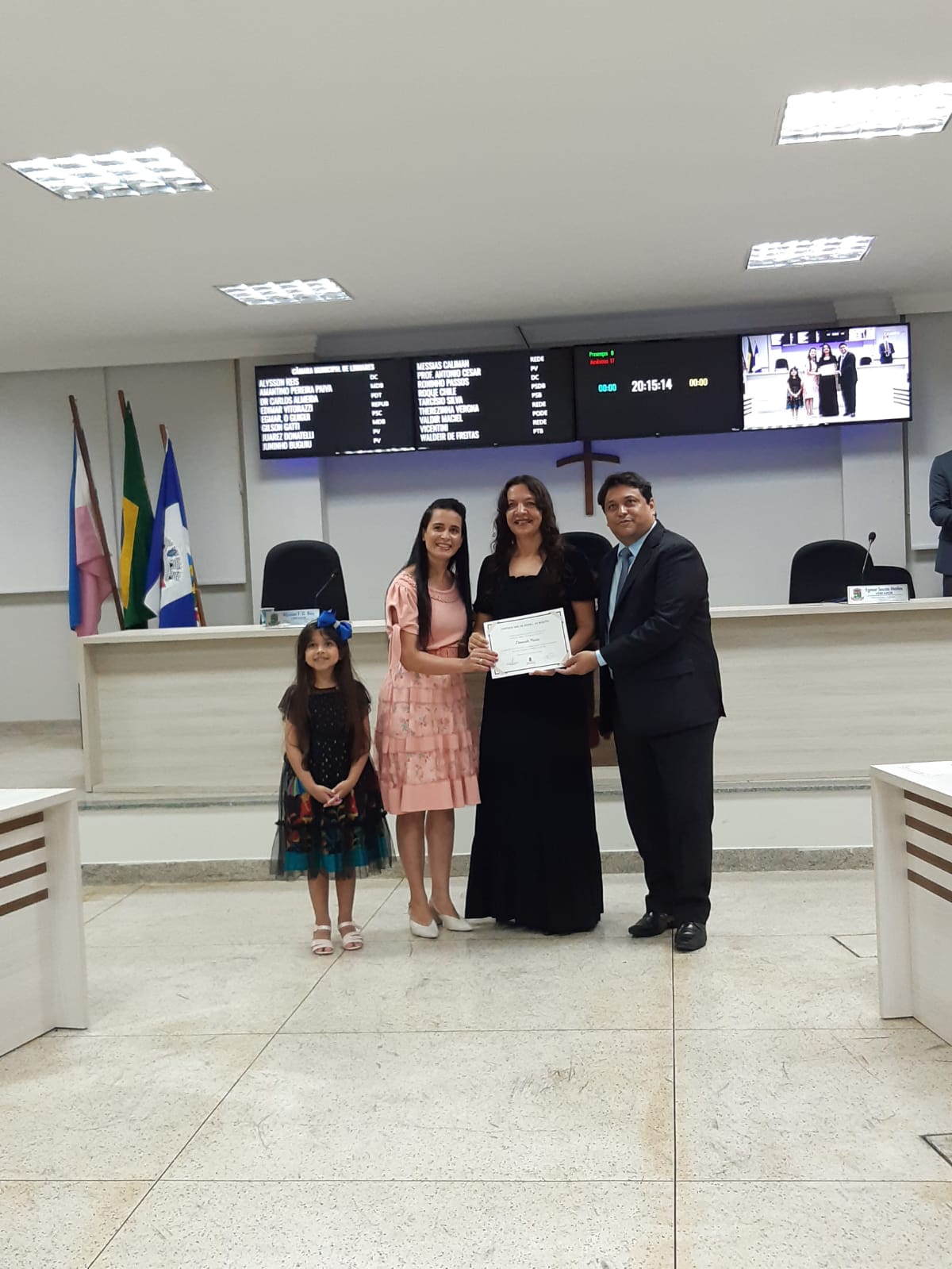 solene-mus (48).jpeg