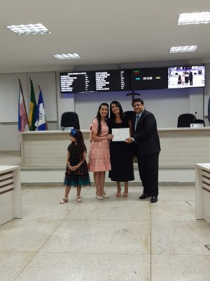 solene-mus (49).jpeg