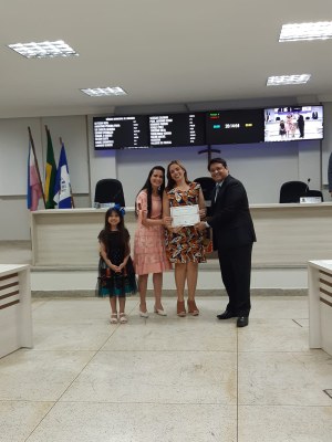 solene-mus (50).jpeg