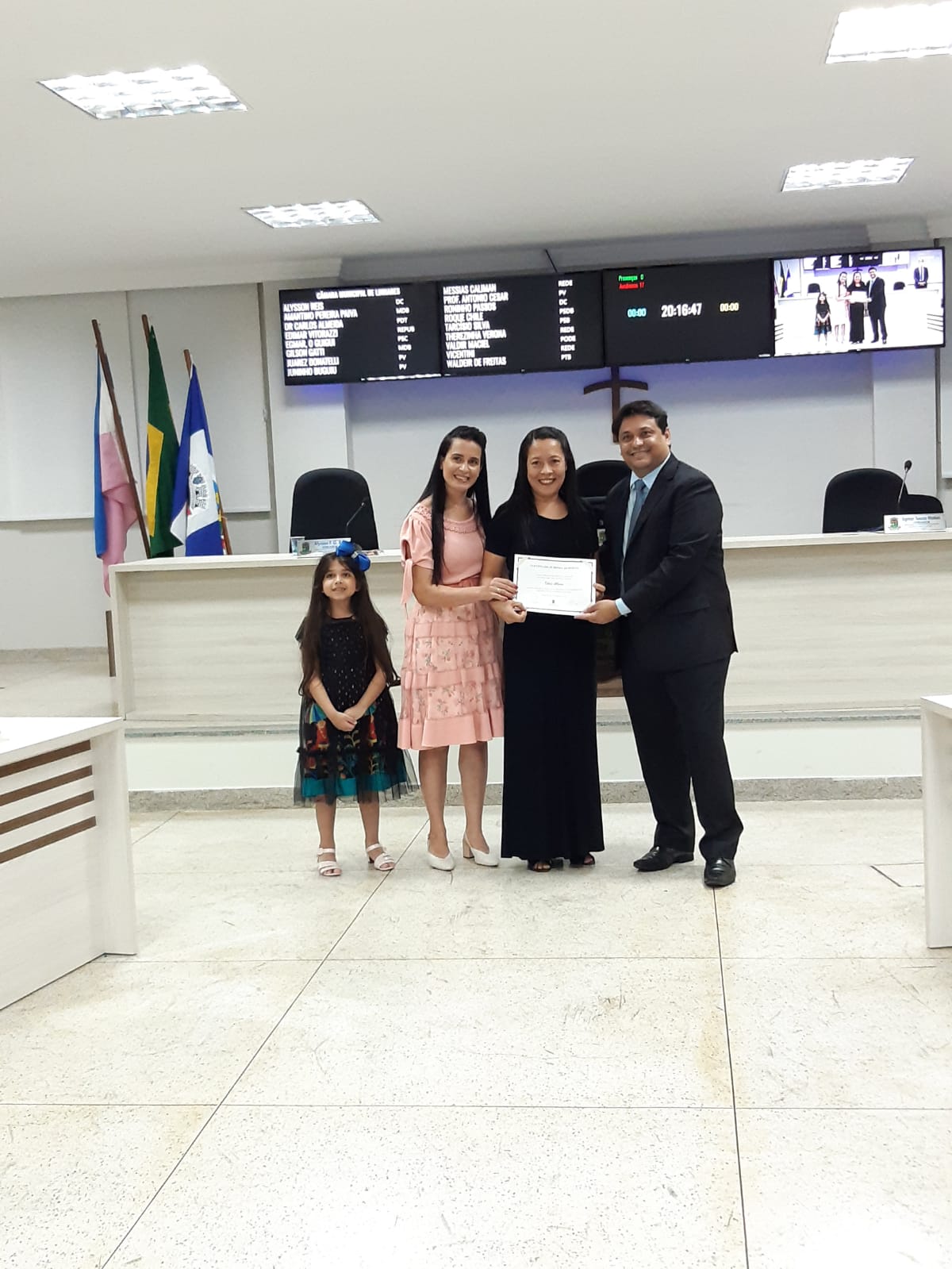 solene-mus (51).jpeg