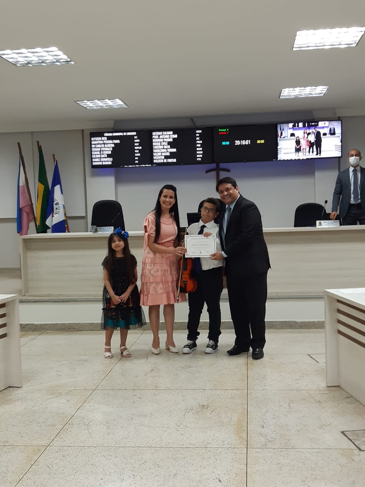 solene-mus (52).jpeg