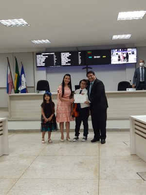 solene-mus (52).jpeg