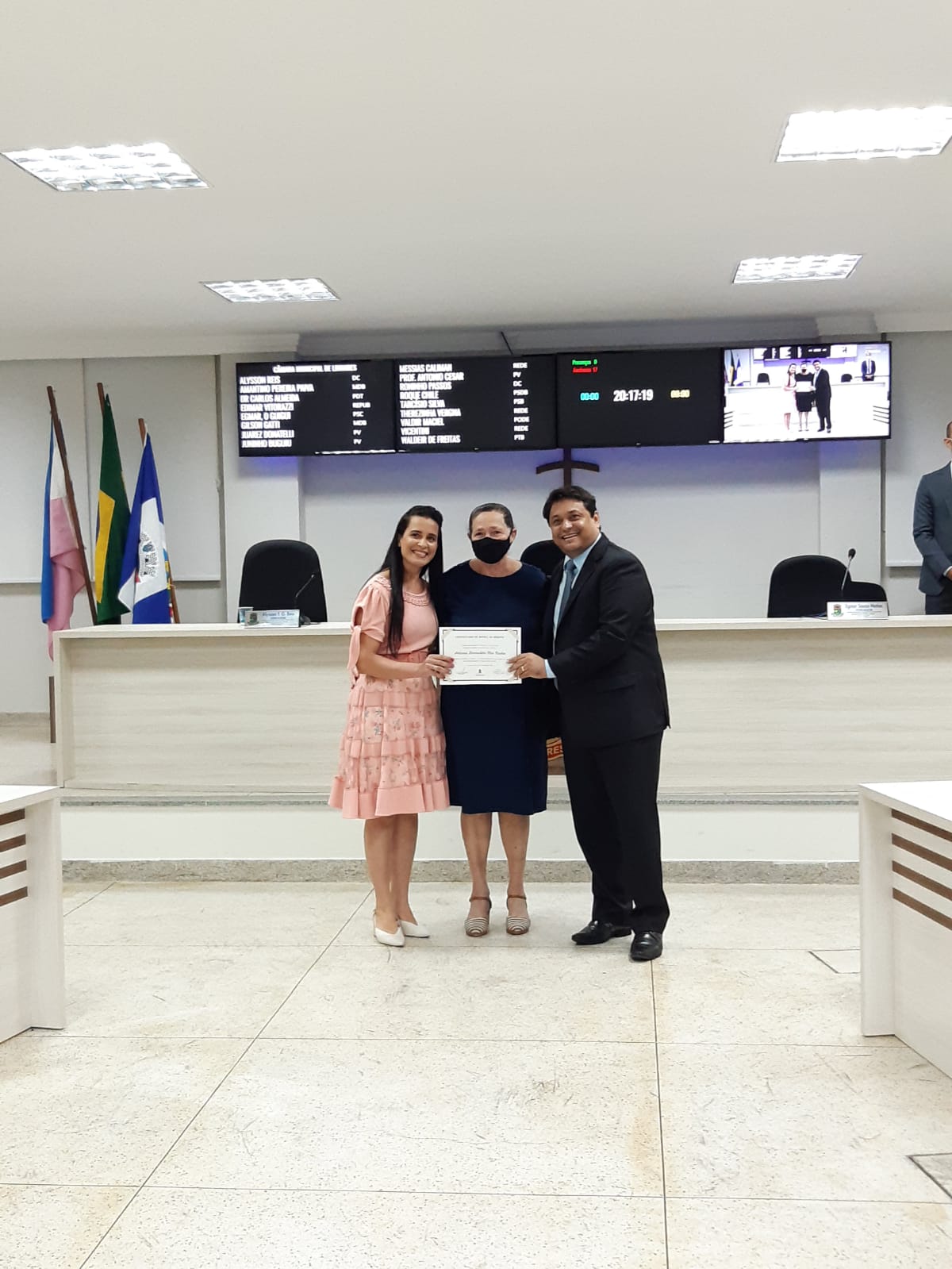 solene-mus (53).jpeg