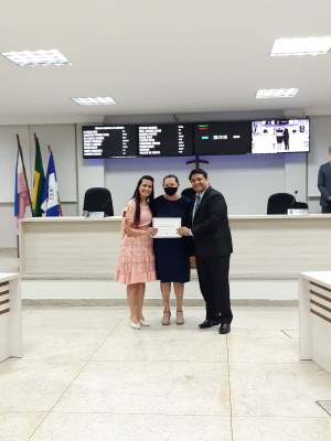 solene-mus (53).jpeg