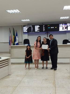 solene-mus (54).jpeg