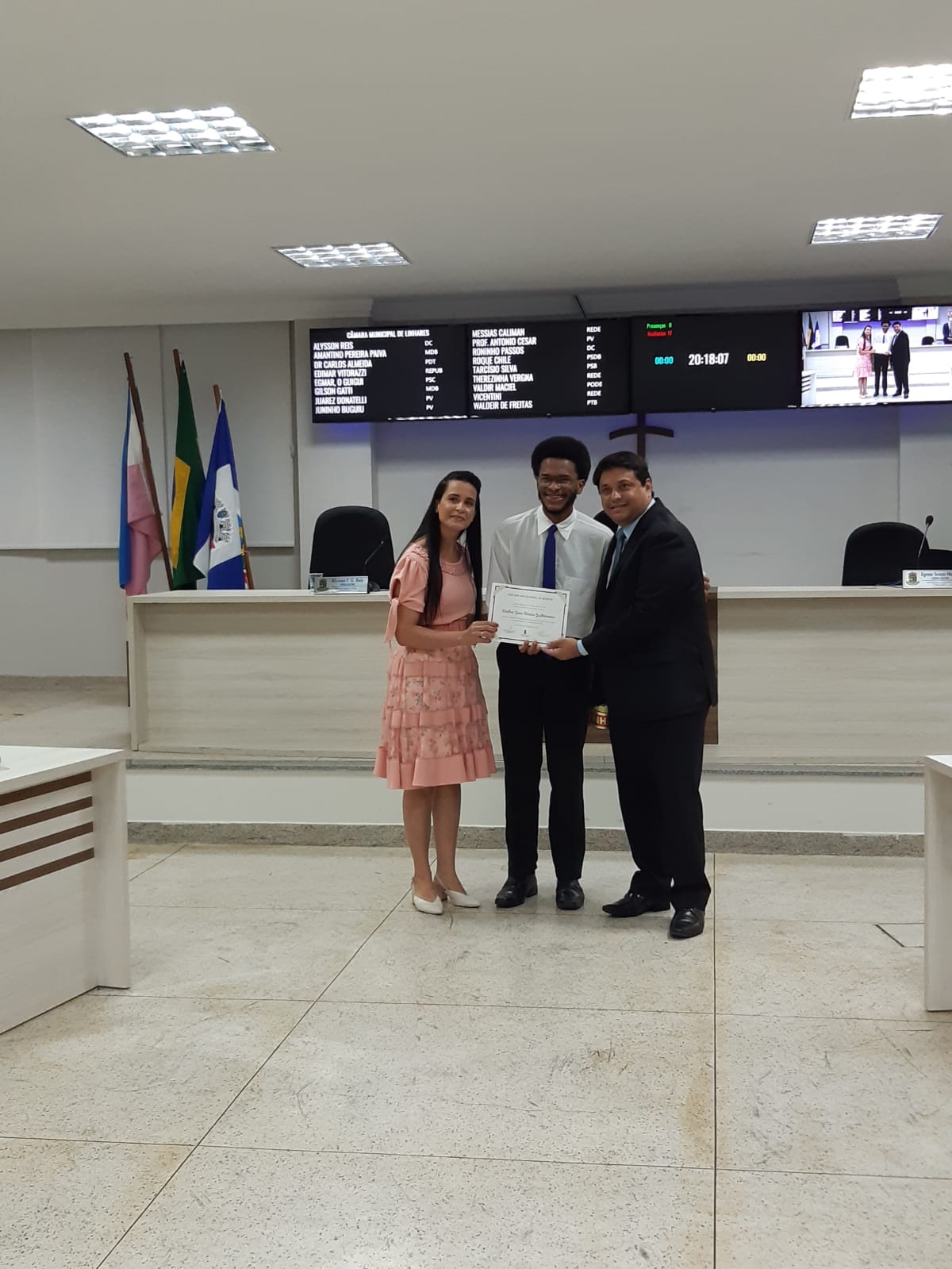 solene-mus (55).jpeg