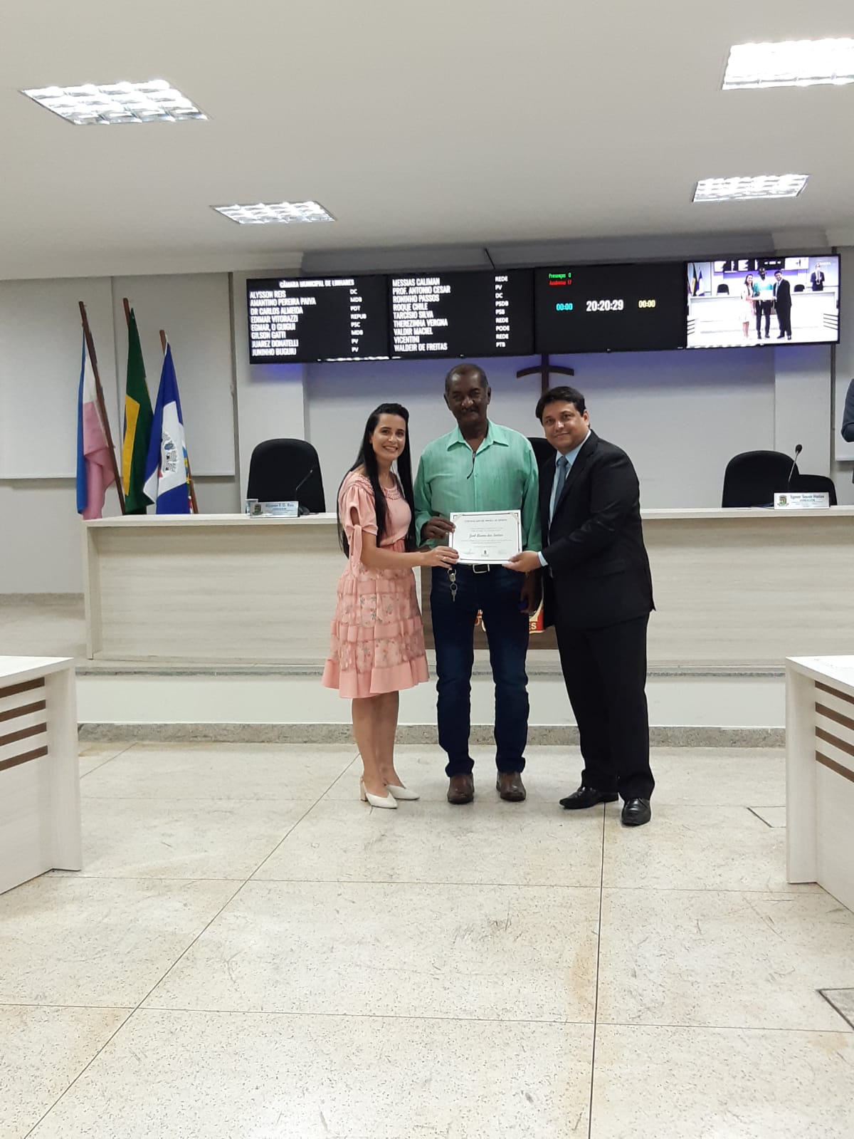 solene-mus (56).jpeg