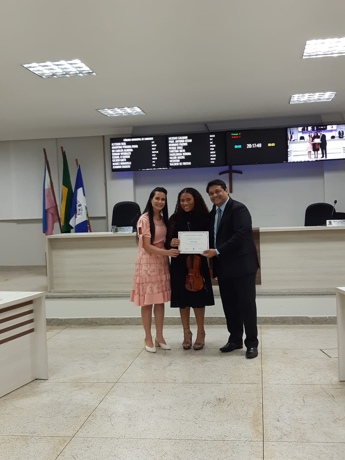 solene-mus (57).jpeg