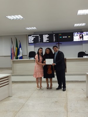 solene-mus (57).jpeg