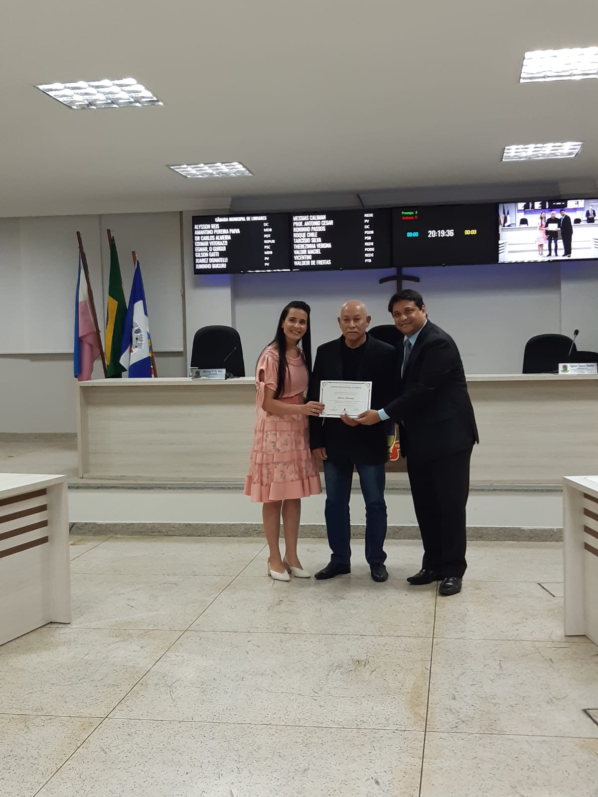 solene-mus (58).jpeg