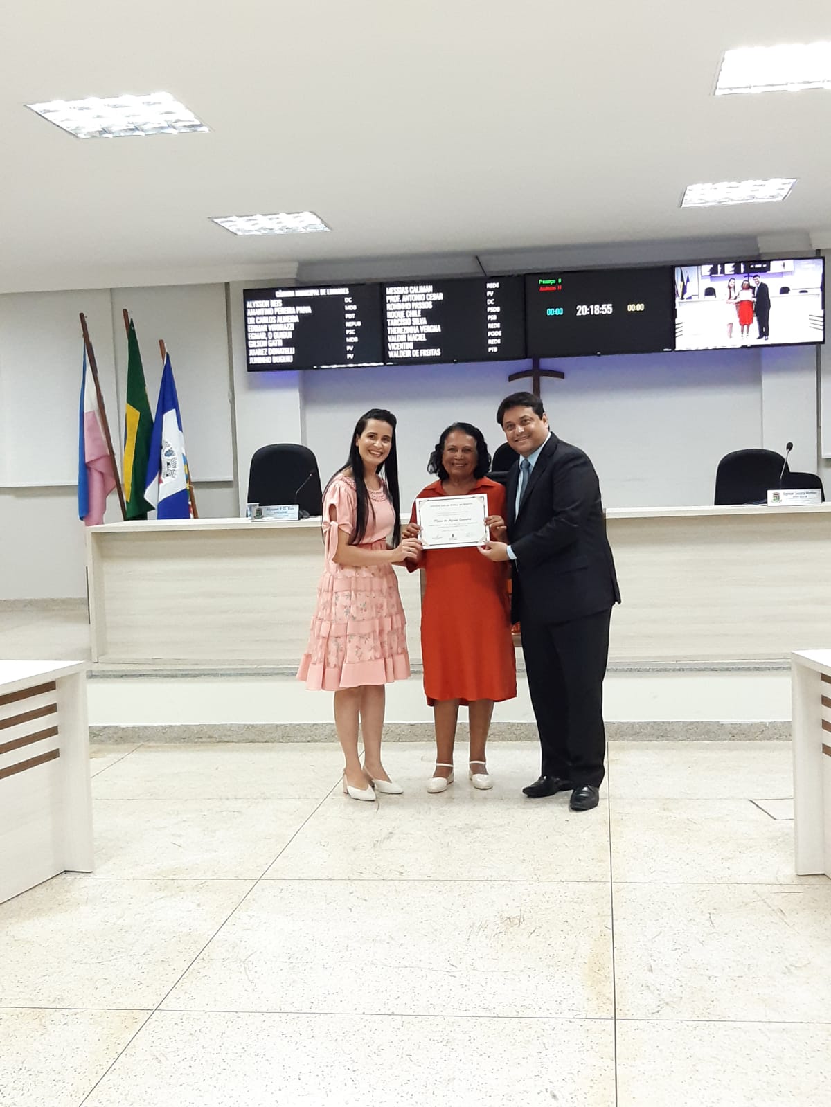 solene-mus (59).jpeg