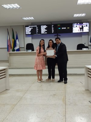 solene-mus (60).jpeg