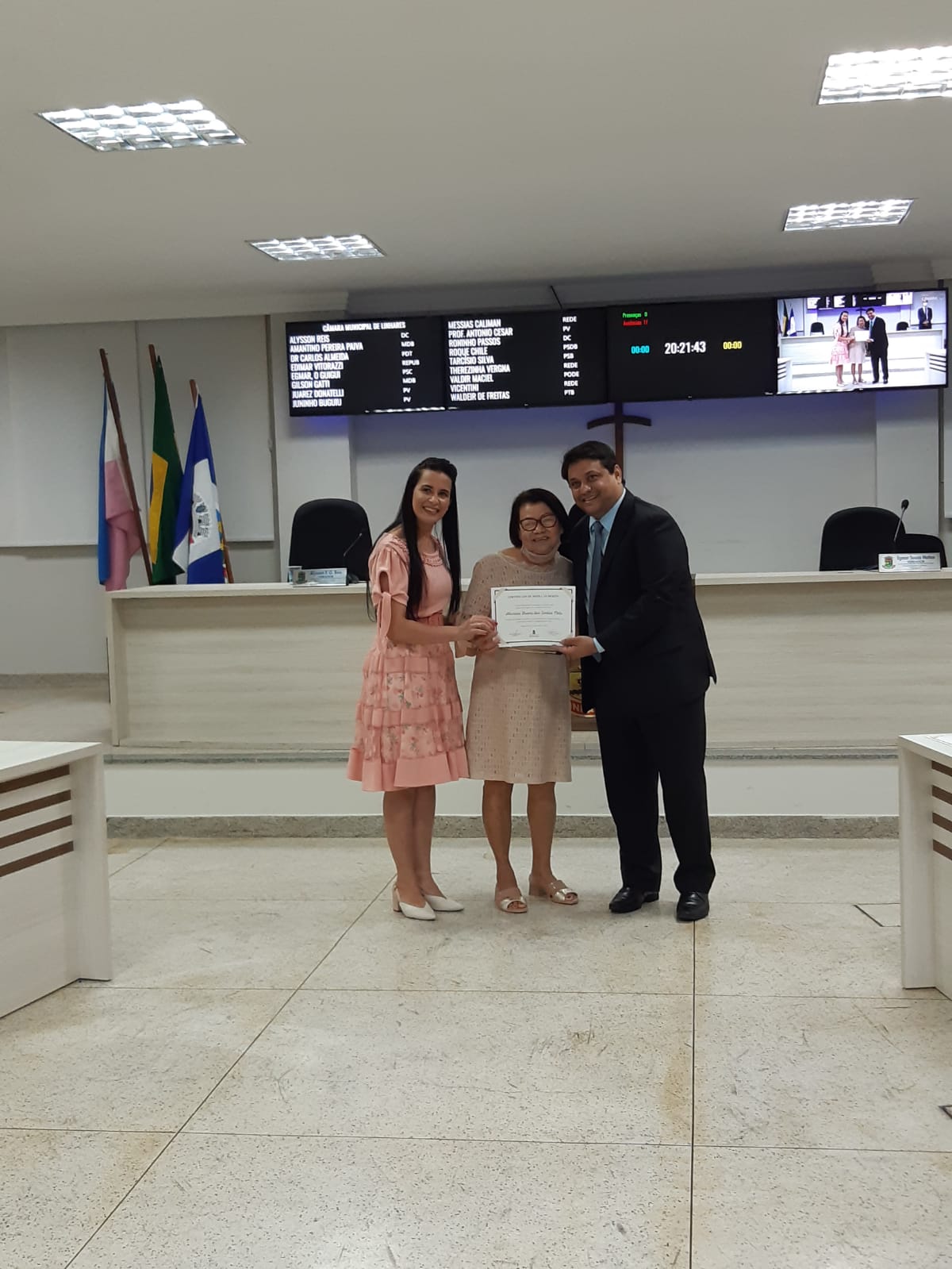 solene-mus (61).jpeg