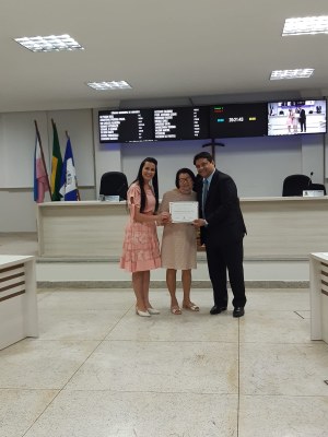 solene-mus (61).jpeg