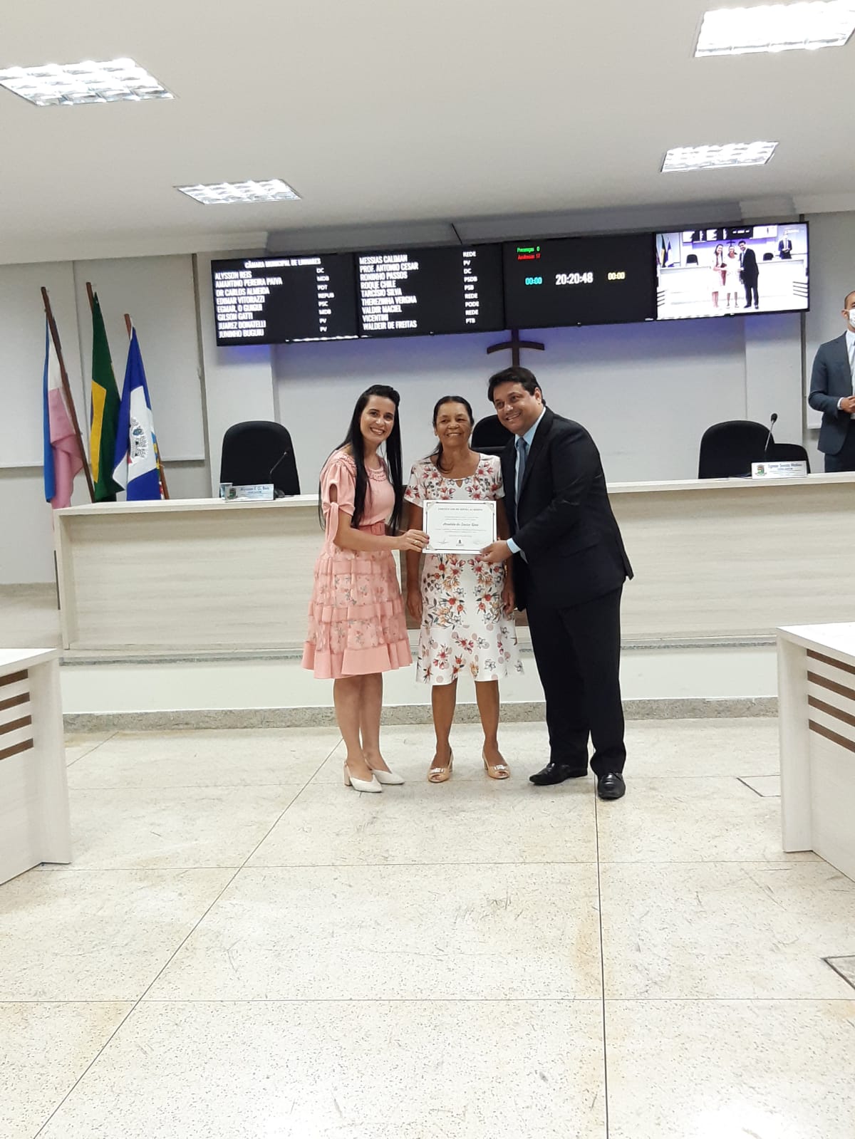 solene-mus (62).jpeg