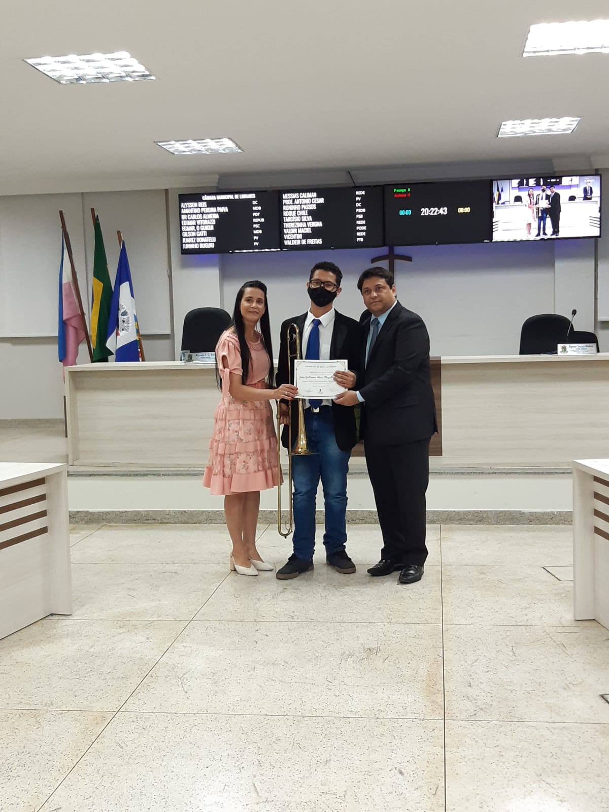 solene-mus (63).jpeg