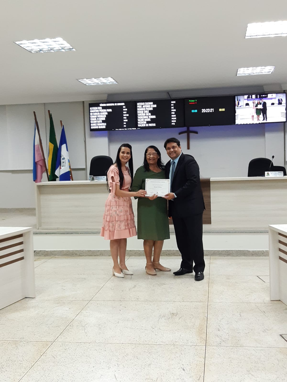 solene-mus (64).jpeg