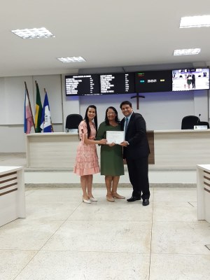 solene-mus (64).jpeg