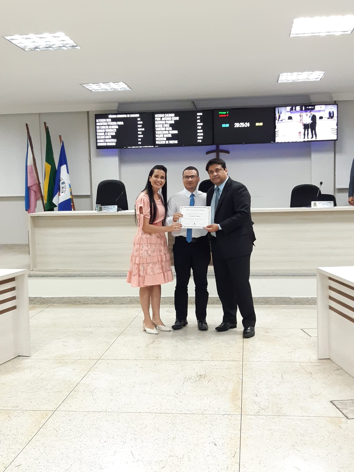 solene-mus (65).jpeg