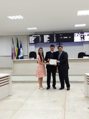 solene-mus (66).jpeg