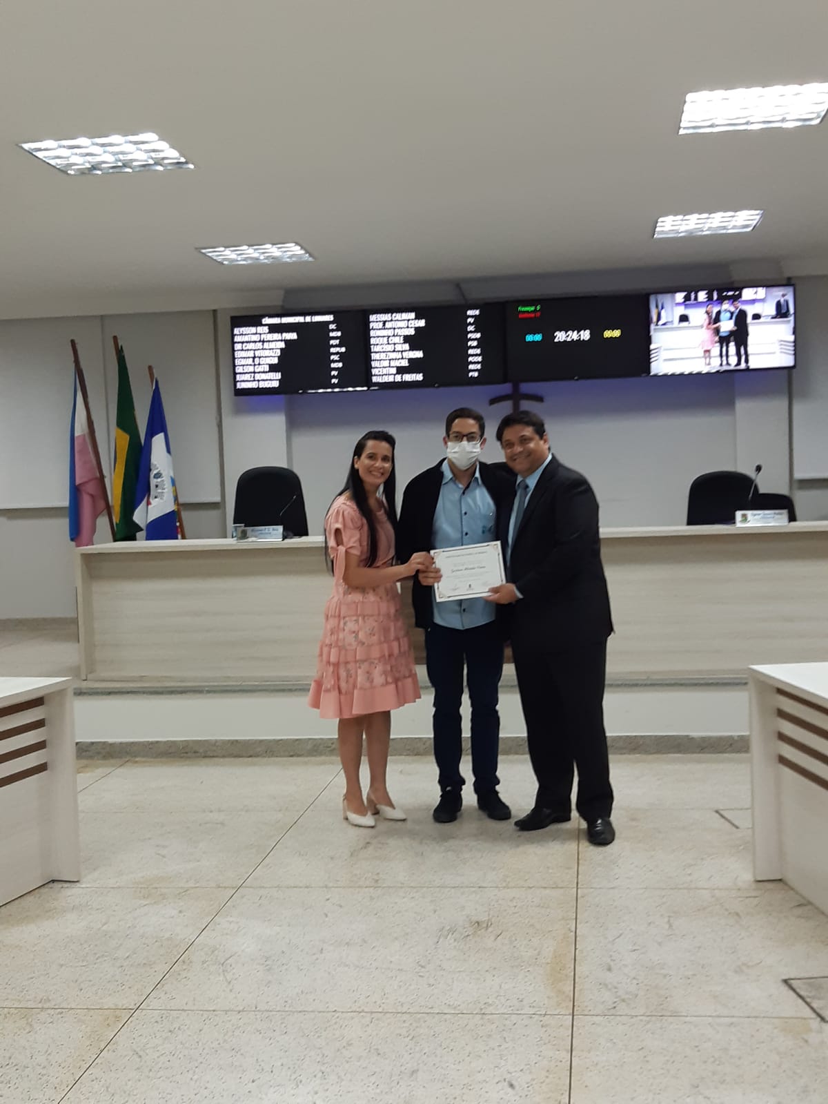 solene-mus (67).jpeg