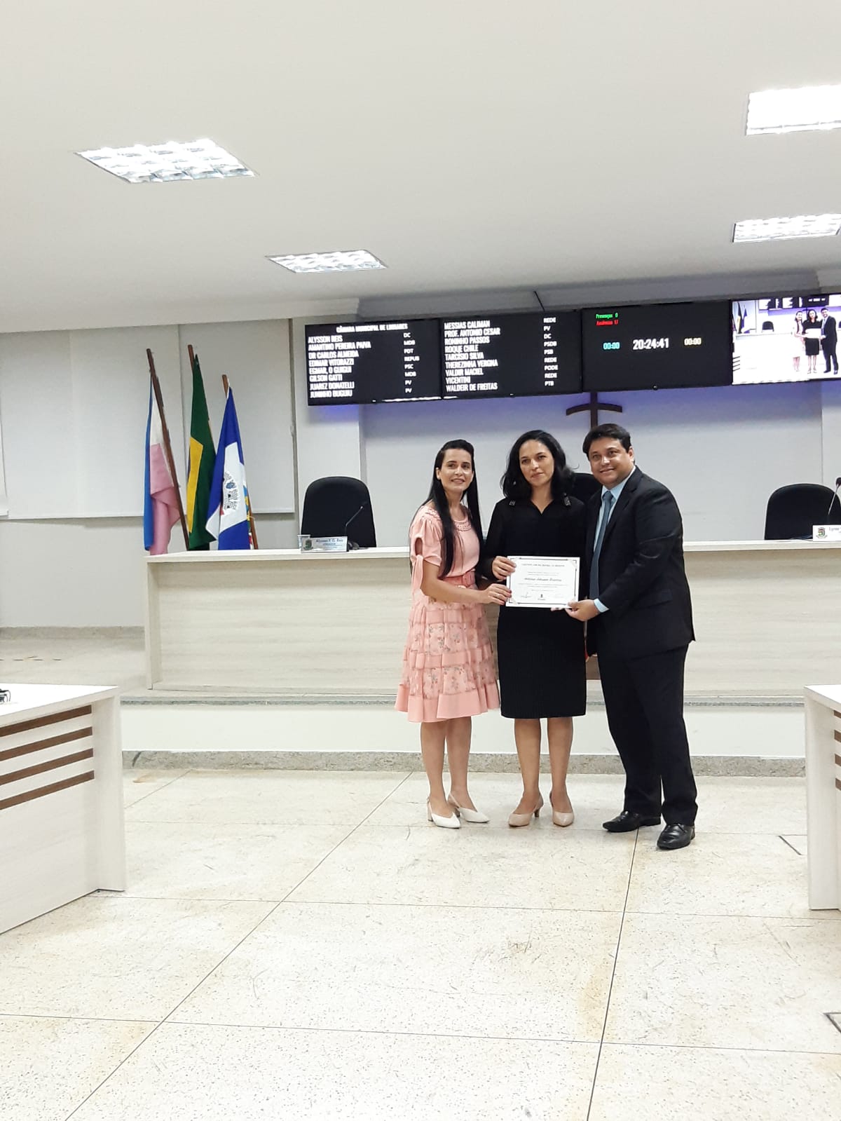 solene-mus (68).jpeg