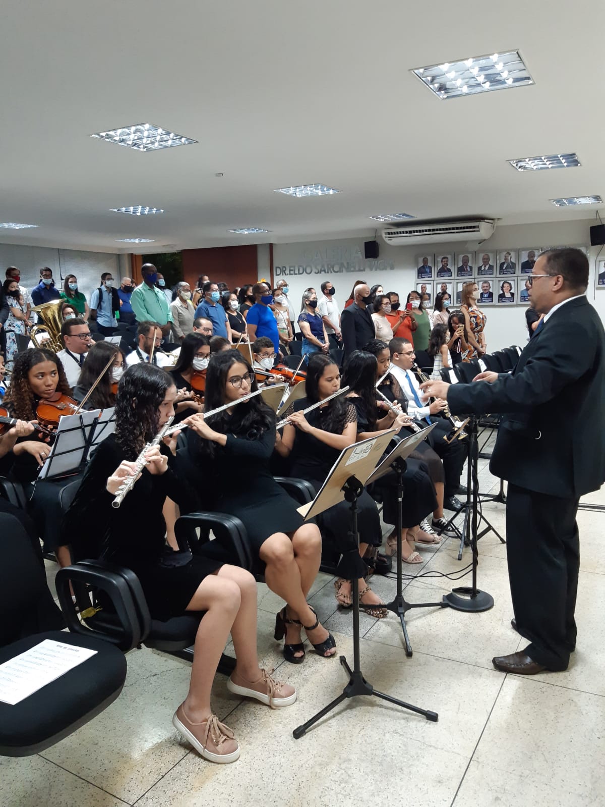 solene-mus (69).jpeg