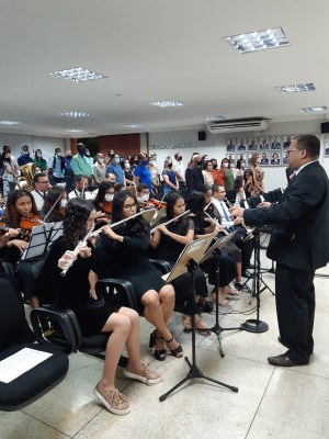 solene-mus (69).jpeg